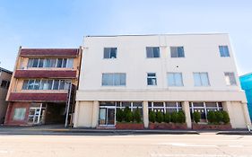 Tabist Business Hotel Chitose Kashiwazaki